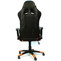 Компьютерное кресло Everprof Lotus S2