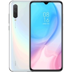 Мобильный телефон Xiaomi Mi 9 Lite 64GB (синий)