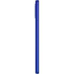 Мобильный телефон Xiaomi Mi 9 Lite 64GB (синий)