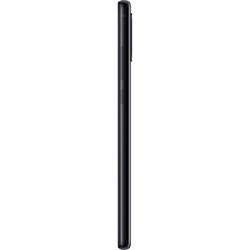 Мобильный телефон Xiaomi Mi 9 Lite 64GB (серый)