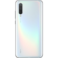 Мобильный телефон Xiaomi Mi 9 Lite 64GB (белый)