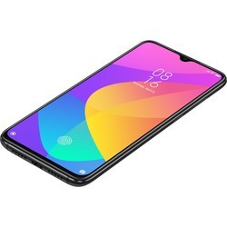 Мобильный телефон Xiaomi Mi 9 Lite 64GB (синий)