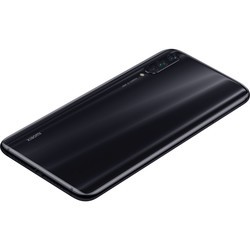 Мобильный телефон Xiaomi Mi 9 Lite 64GB (синий)