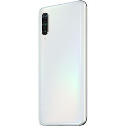 Мобильный телефон Xiaomi Mi 9 Lite 64GB (белый)