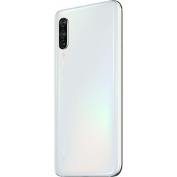 Мобильный телефон Xiaomi Mi 9 Lite 64GB (серый)