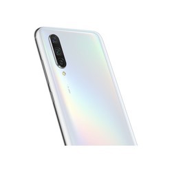 Мобильный телефон Xiaomi Mi 9 Lite 64GB (серый)