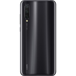 Мобильный телефон Xiaomi Mi 9 Lite 128GB (синий)