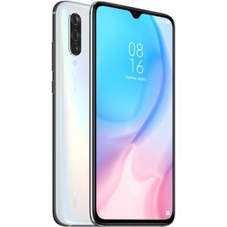 Мобильный телефон Xiaomi Mi 9 Lite 128GB (синий)