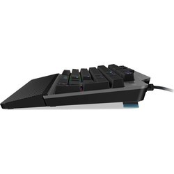 Клавиатура Lenovo Legion K500 RGB