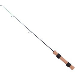 Удилище Bratfishing Ice Rod A 45