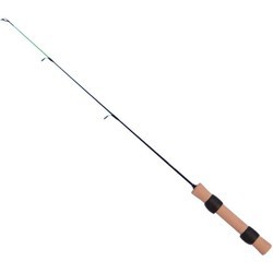 Удилище Bratfishing Ice Rod A 65