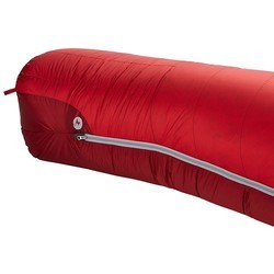 Спальный мешок Marmot CWM -40 Reg