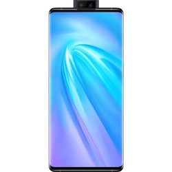 Мобильный телефон Vivo Nex 3