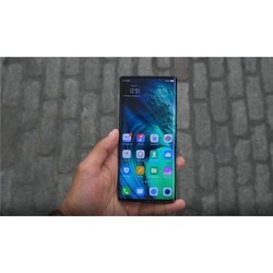 Мобильный телефон Vivo Nex 3