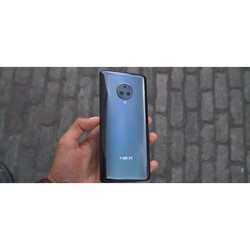 Мобильный телефон Vivo Nex 3