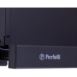 Вытяжка Perfelli TL 6812 C BL 1200 LED