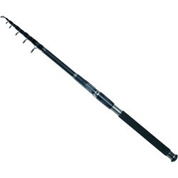 Удилище Bratfishing Ameo Telescopic 210