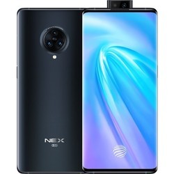 Мобильный телефон Vivo Nex 3 5G