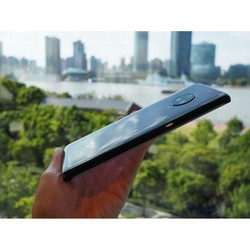 Мобильный телефон Vivo Nex 3 5G