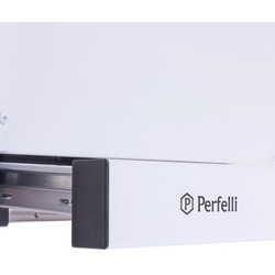 Вытяжка Perfelli TL 5612 C WH 1000 LED