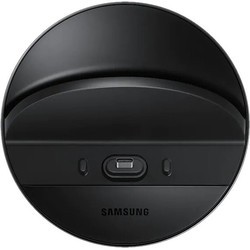 Зарядное устройство Samsung EE-D3000