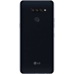 Мобильный телефон LG K50S