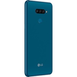 Мобильный телефон LG K50S