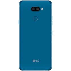 Мобильный телефон LG K40S