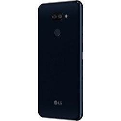 Мобильный телефон LG K40S