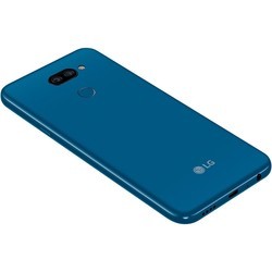 Мобильный телефон LG K40S