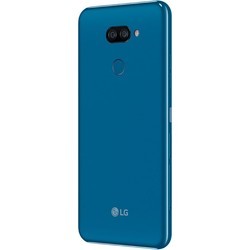 Мобильный телефон LG K40S