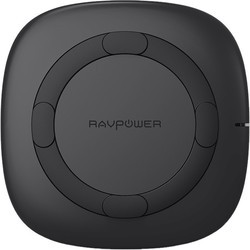 Зарядное устройство RAVPower RP-PC072