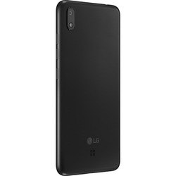 Мобильный телефон LG K20 2019