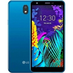 Мобильный телефон LG K30 2019