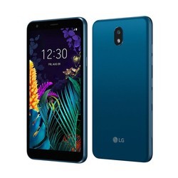 Мобильный телефон LG K30 2019