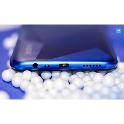 Мобильный телефон Realme 3i 32GB