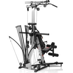 Силовой тренажер Bowflex Xtreme 2 SE