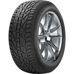 Шины Orium Winter 225/55 R17 98V