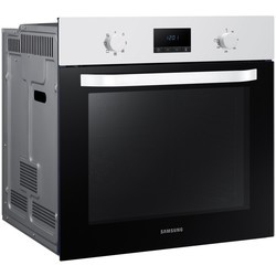 Духовой шкаф Samsung NV70K1340BW