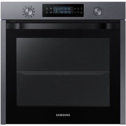 Духовой шкаф Samsung Dual Cook NV75K5541RG