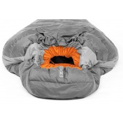 Спальный мешок Exped Comfort 0° M