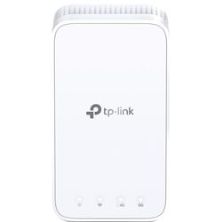 Wi-Fi адаптер TP-LINK Deco M3W (1-pack)