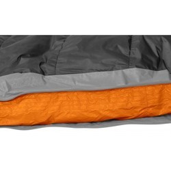 Спальный мешок Exped Comfort -4° L