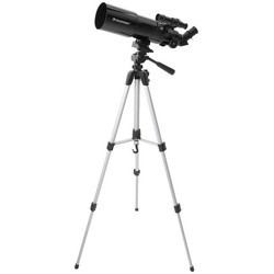 Телескоп Celestron Travel Scope 80