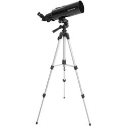 Телескоп Celestron Travel Scope 80