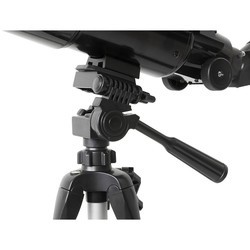 Телескоп Celestron Travel Scope 80