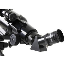 Телескоп Celestron Travel Scope 80