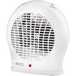 Тепловентилятор ECG TV 30