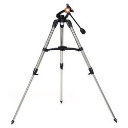 Телескоп Celestron Inspire 80 AZ