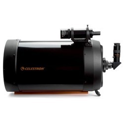 Телескоп Celestron C11-S (CG-5)